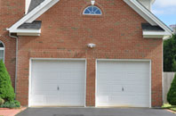 free Stokesby garage construction quotes