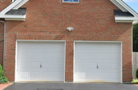 free Stokesby garage extension quotes