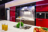 Stokesby kitchen extensions