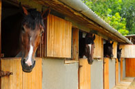 free Stokesby stable construction quotes