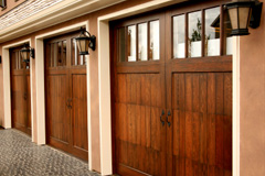 Stokesby garage extension quotes