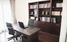 Stokesby home office construction leads