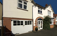 Stokesby multiple storey extension leads